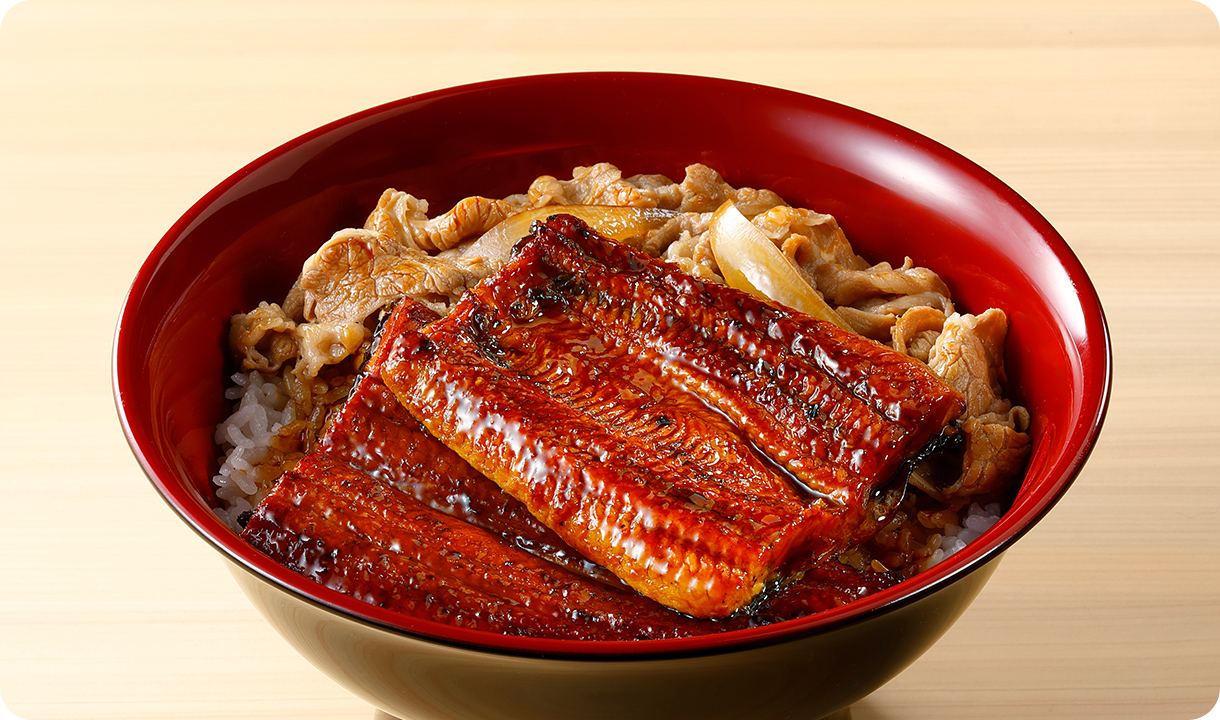 食文化保護・普及活動
