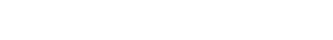 1990