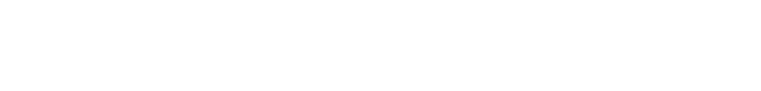 2008