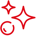 deco