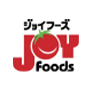 ジョイフーズ