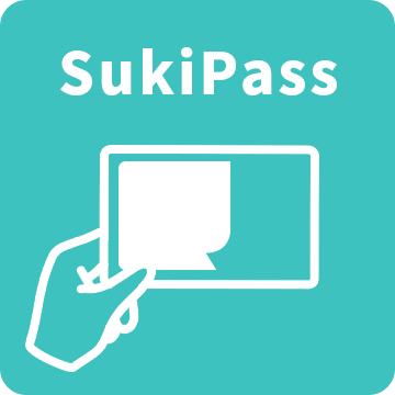 sukipass